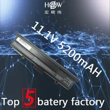 NEW 6cell Laptop Battery WR050 TT485 For Dell Inspiron 1318 XPS M1330 laptop 451-10473 312-0739 312-0566 4400mah 6 cells akku NEW 6cell Laptop Battery WR050 TT485 For Dell Inspiron 1318 XPS M1330 laptop 451-10473 312-0739 312-0566 4400mah 6 cells akku