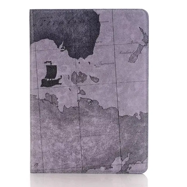 147