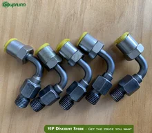 2600bar common rail тестовый стенд Соединительный соединитель для труб, common rail насос для инжектора подключается к трубке common rail 2600bar common rail тестовый стенд Соединительный соединитель для труб, common rail насос для инжектора подключается к трубке common rail