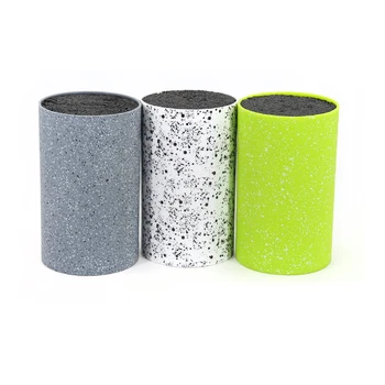 

colorful kitchen accessories Plastic utensil holder /flatware knife holder and fork caddy cutlery display stand and storage rack