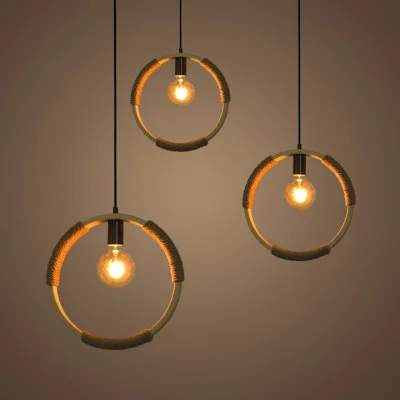Kitchen Counter Hanging Lights Kitchen Counter Hanging Lights