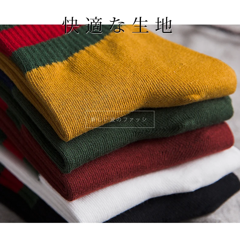 18-97_09