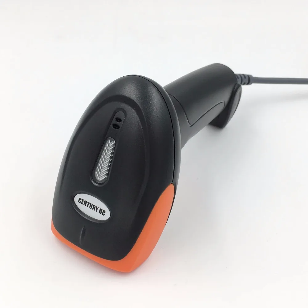 Bswni-5110-u ручной COMS 2D сканер штрих-кода для продажи