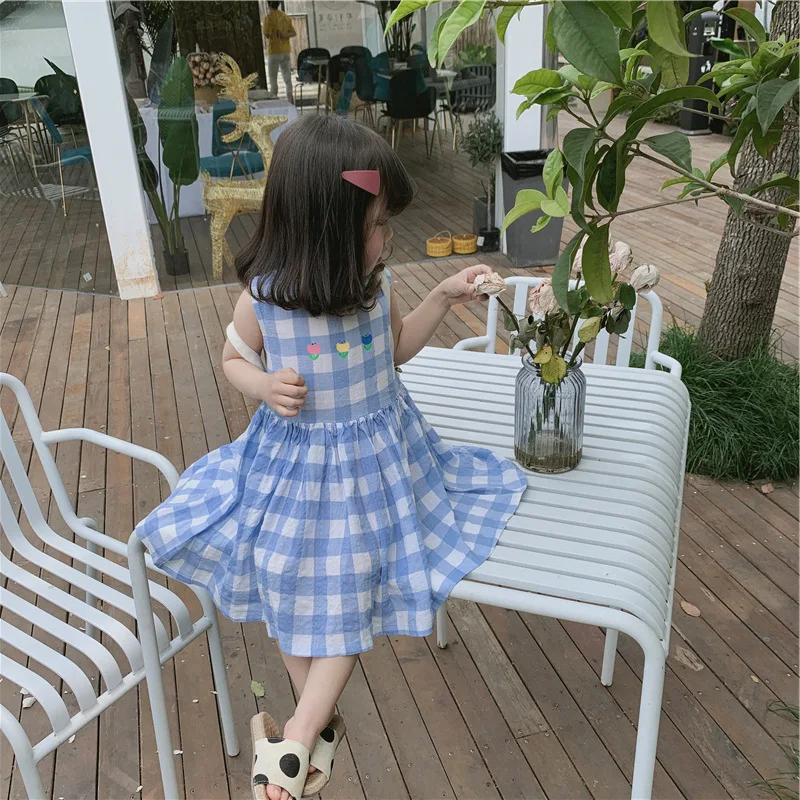 2019-05-11 115140.jpg