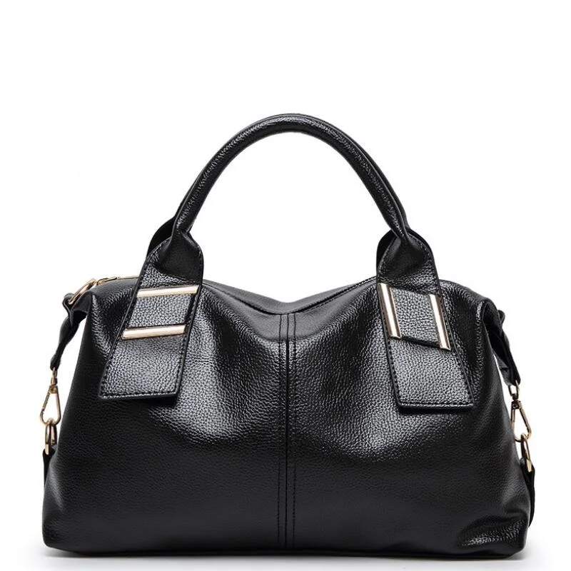 Top Luxury Designer Bag Brands 2019 Paul Smith