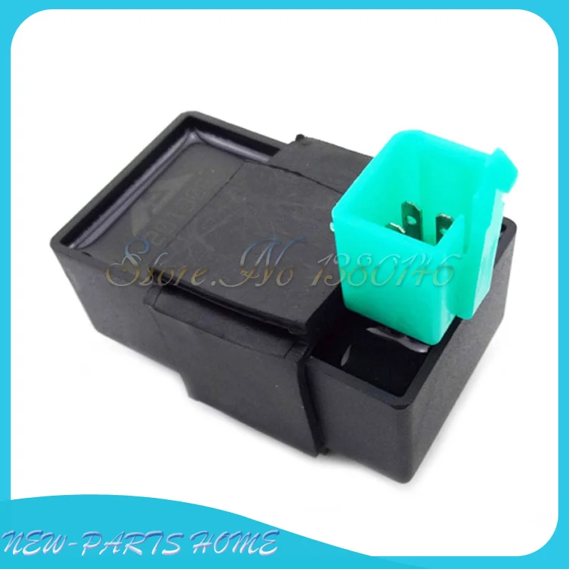 MXA0054  (2)