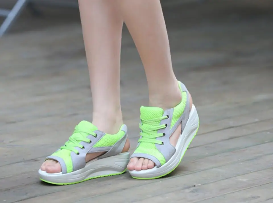 QQ20181030162307
