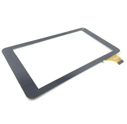 Купить Экран Планшет Dexp Va110 Ижевск