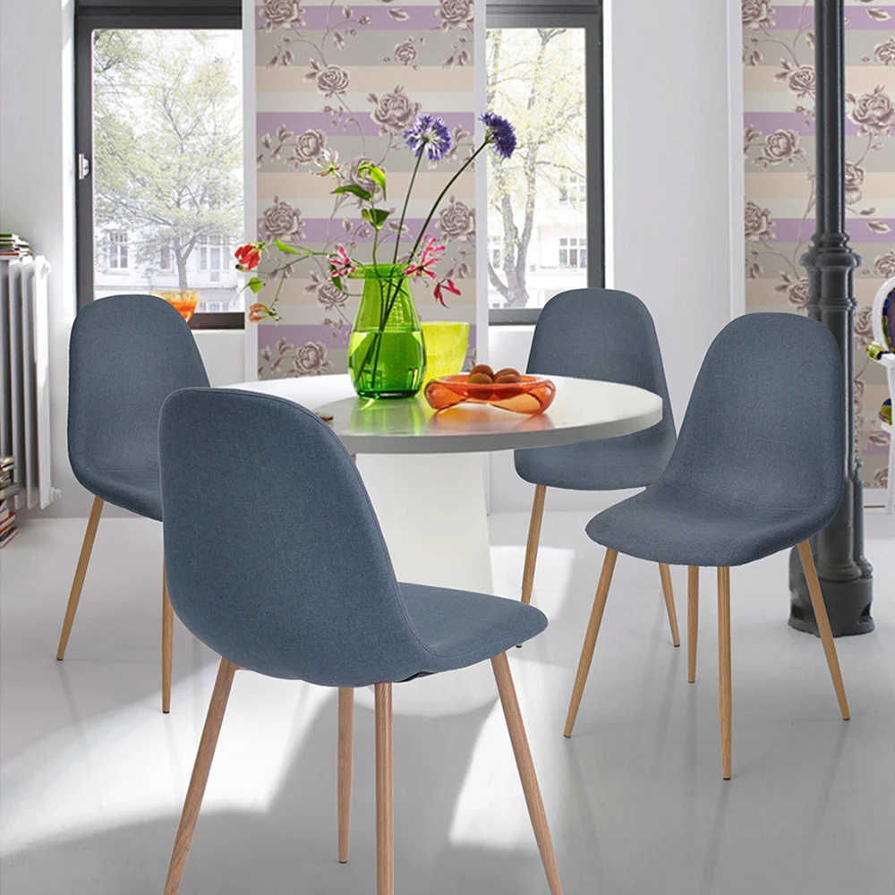 Cheap Dinning Chairs online get cheap eiffel dining chair -aliexpress | alibaba group Cheap Dinning Chairs online get cheap eiffel dining chair -aliexpress | alibaba group