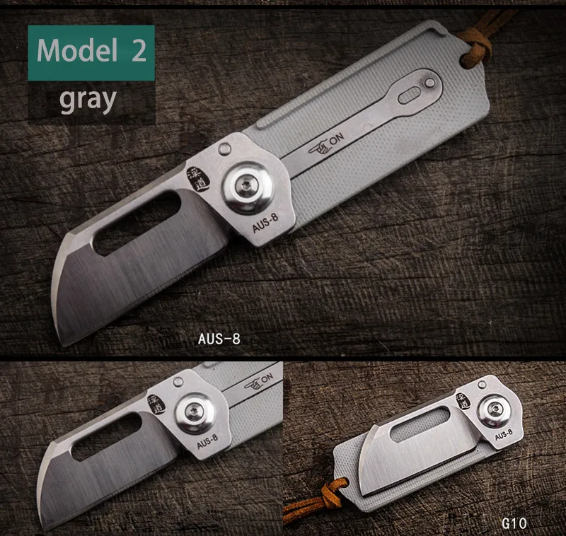 1 (12)