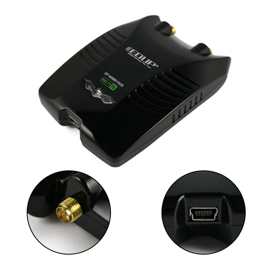 EDUP EP-MS8515GS WIRELESS ADAPTER DRIVERS EDUP EP-MS8515GS WIRELESS ADAPTER WINDOWS 7 64BIT DRIVER DOWNLOAD