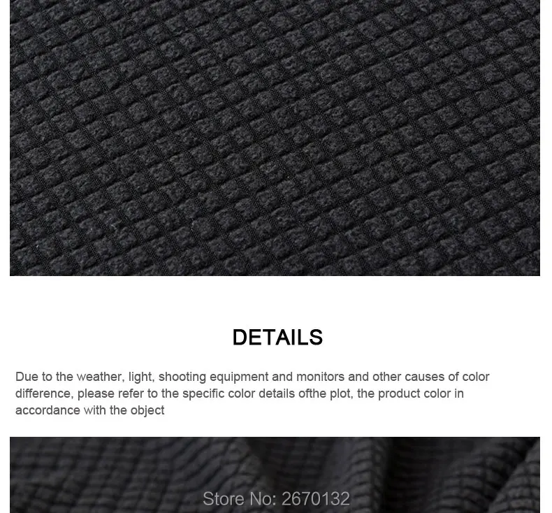 Polar-fleece-sofa-sets_04