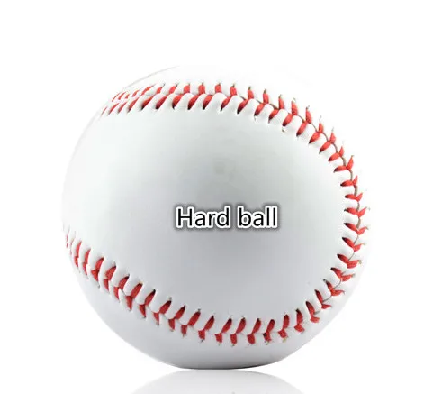 hard ball_