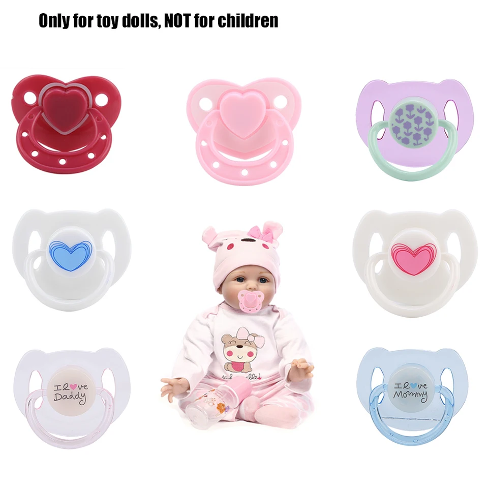 pretty baby dolls funny toys