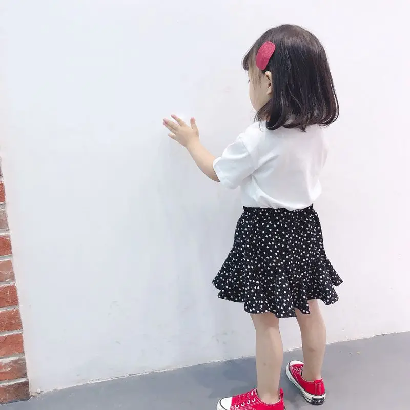 44547 (22)