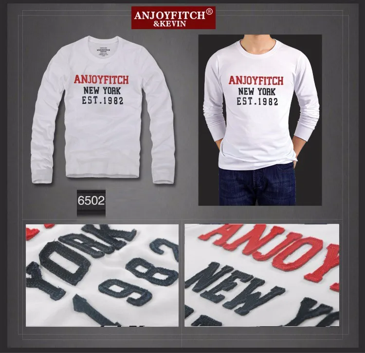 HTB17c9fLpXXXXawaXXXq6xXFXXXK