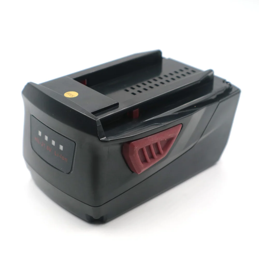 

power tool battery for Hil 21.6V 3000mAh,Li-ion,CPC B18,B22,CPC LI-ION BATTERY,SF SFH SID SIW WSR SCW TE4 18-A 22-A SD4500