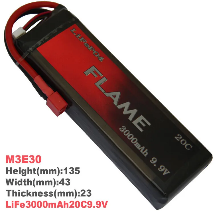 Battery m. Аккумулятор m2 a2681 2022.