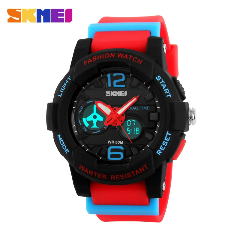 

Men wome Digital Sport Watch Pedometer Heart Rate Monitor Calories Counter NEW relogio masculino 1120