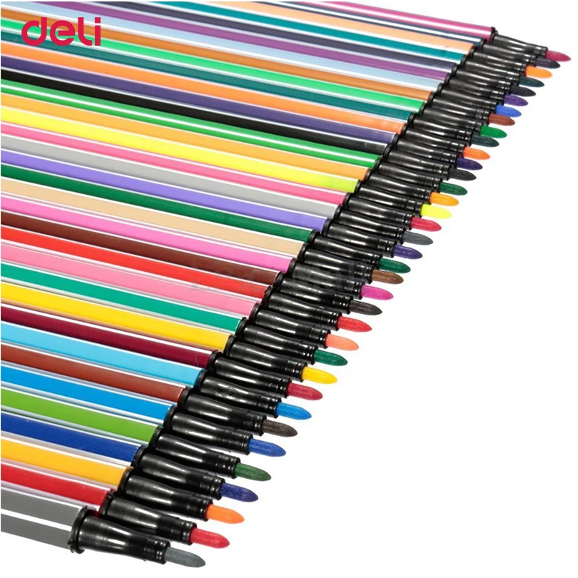 набор для рисования в чемоданчике. набор для рисования профессиональный. наборы канцелярских карандашей. профессиональный канцелярский набор. художественный набор для рисования.