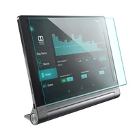 Tablet Accessories