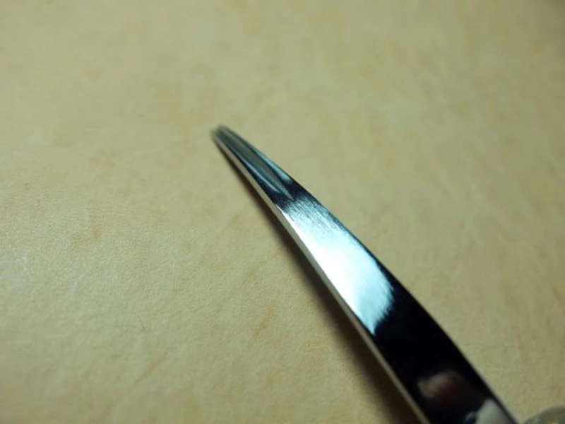    316L#1