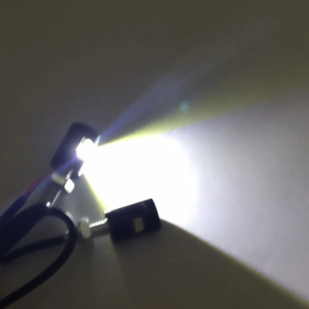 262689_no-logo_262689-1-06