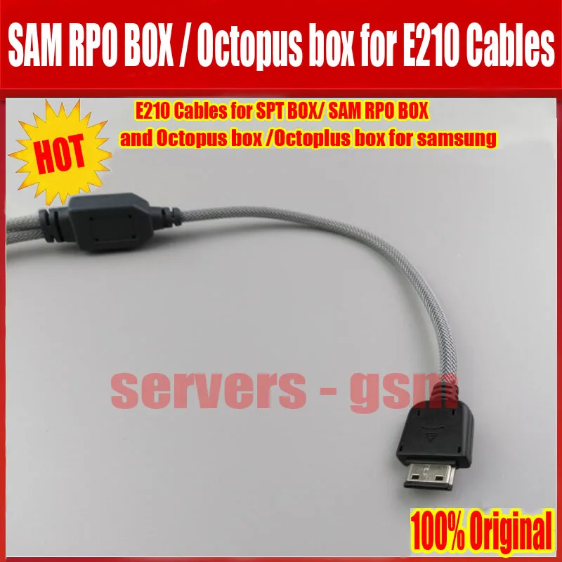 E210.jpg 2