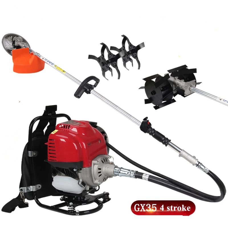 cheap petrol strimmers for sale