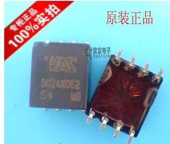 

T60403-L5024-X062 Chip Common Mode Choke Inductor new original authentic