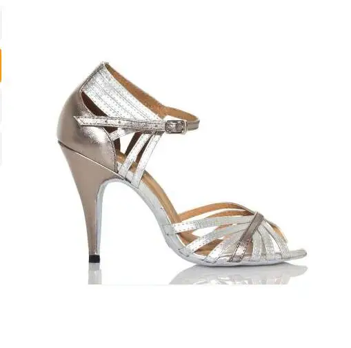chaussure a talon pour fille de 10 ans