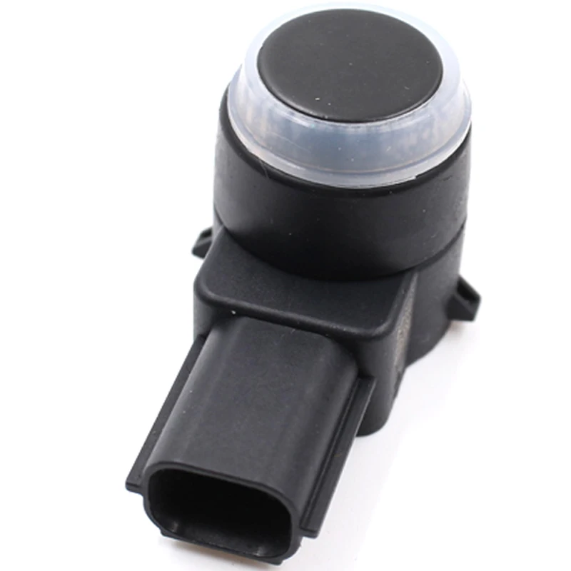 Nuevo Sensor de aparcamiento PDC para Buick Enclave Lucerna Savana Cadillac Escalade 25962147,25961317 de 21995586,15239247 de 25961321