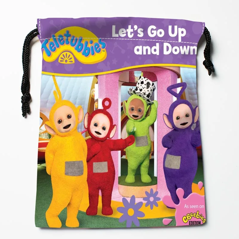 أفضل تليتبيز الرباط أكياس تخزين مخصصة المطبوعة تلقي كيس نوع ضغط أكياس تخزين أكياس حجم 18x22 سنتيمتر