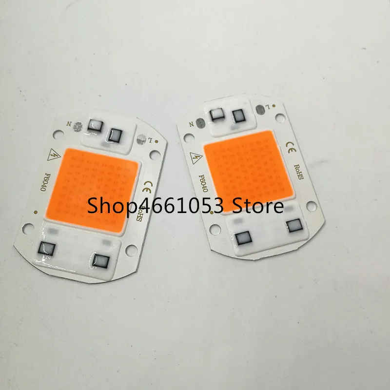 DA62EAAFF9797A6E97462F43742600B6