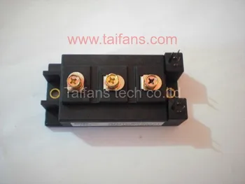 

2MBI150ND-060-01 IGBT module original new A50L-0001-0261/N