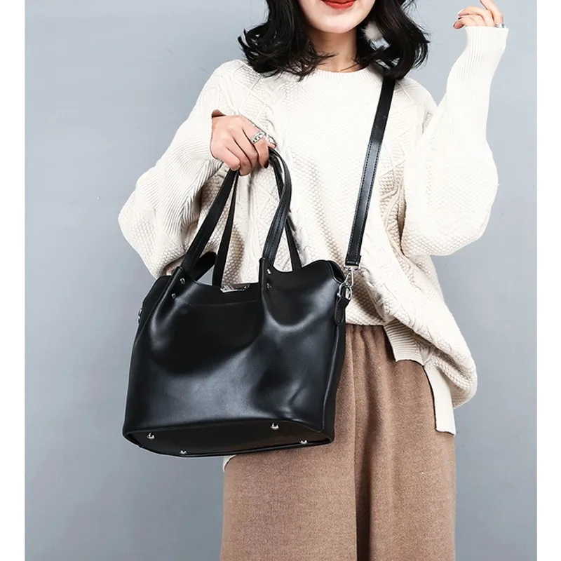 Cheap Bolsa a tiracolo