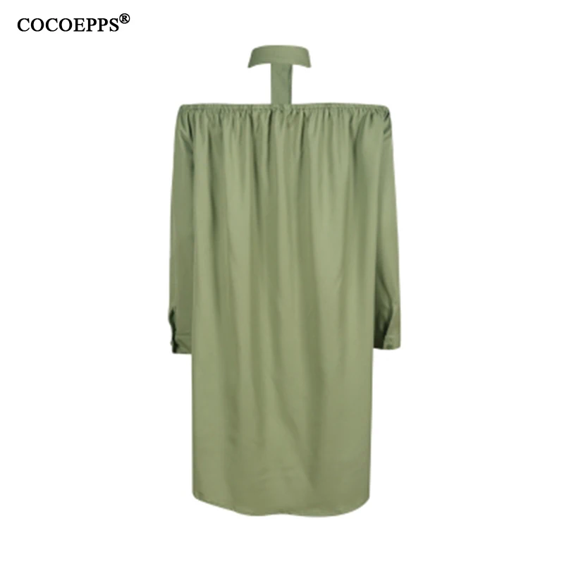 COCOEPPS6