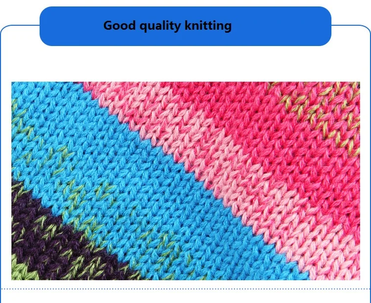 hat for baby