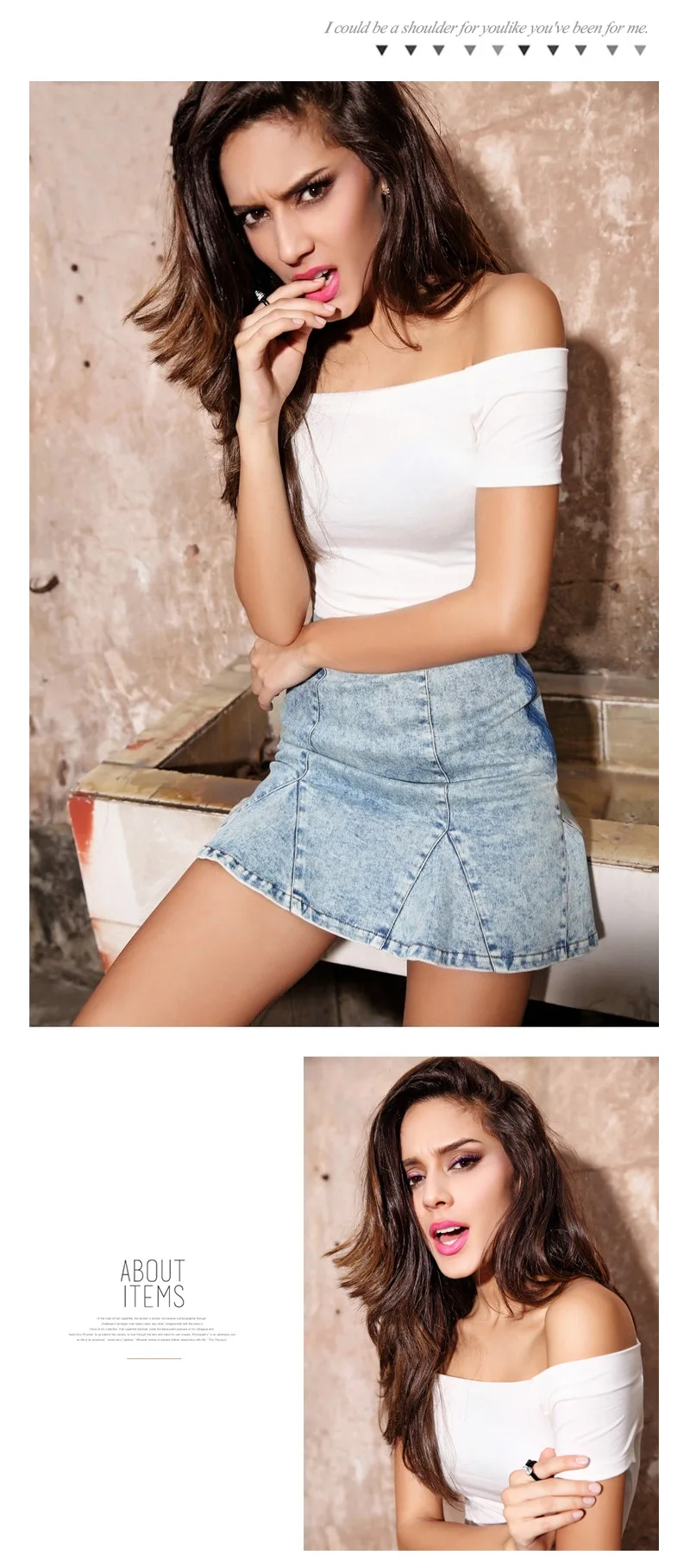 4006944979_1312455639