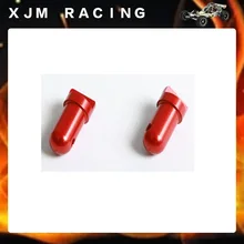 1/5 Rc car CNC metal battery box front fixing pin for 1/5 HPI ROVAN KM baja 5b parts