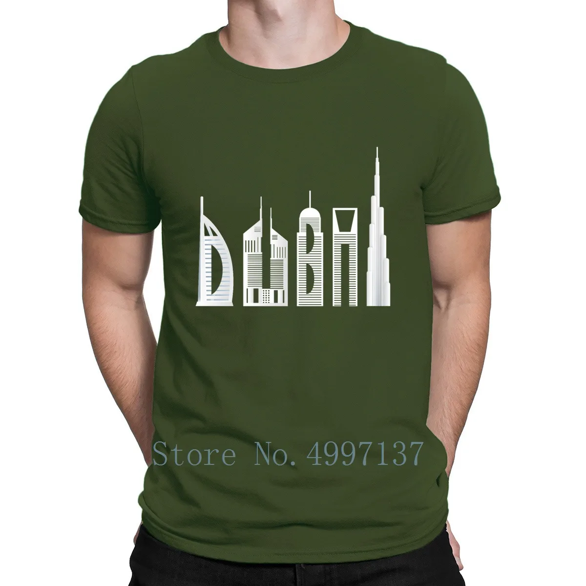 Футболка Винтажная футболка размера S xxxl|Футболки| |