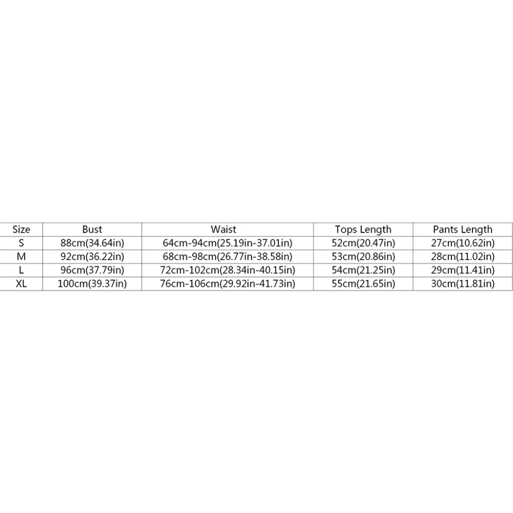 6EE101037-CMB