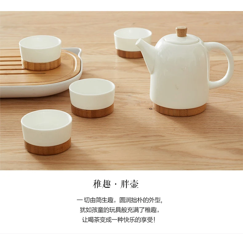 상품 이미지 6