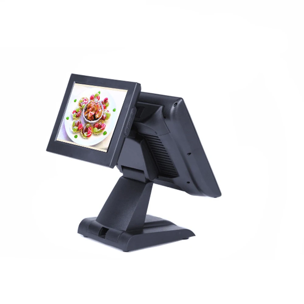 POS2119D