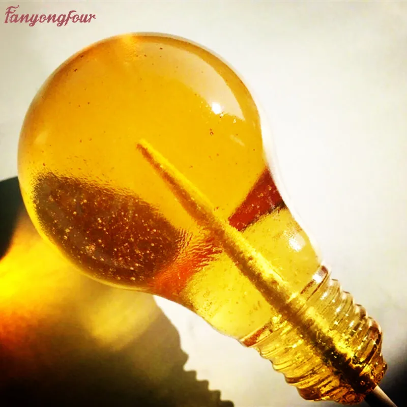 TB2IakYfwjN8KJjSZFkXXaboXXa_!!25989901