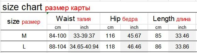 666666_