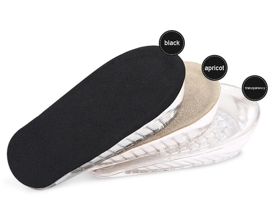 insoles (3)