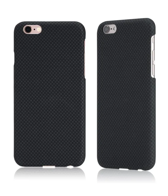 pitaka iphone 6 case pitaka iphone 6 case