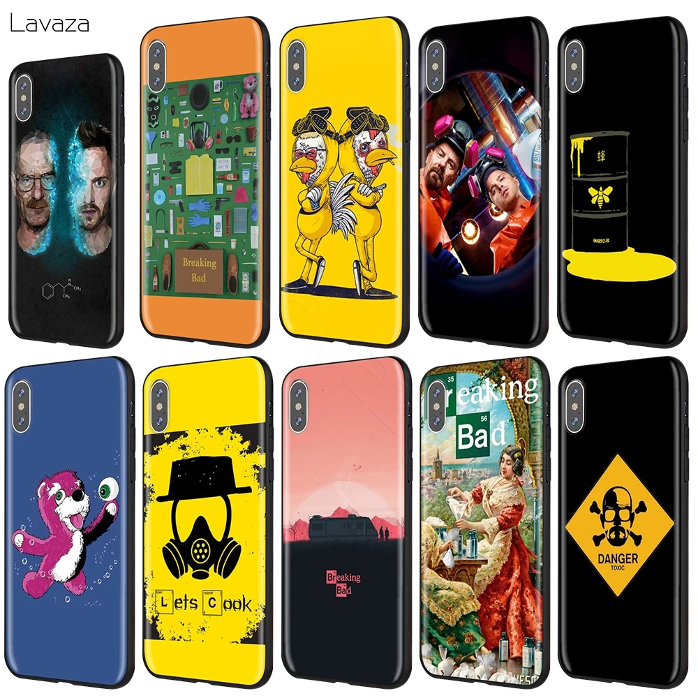 Чехол Lavaza для iPhone 12 mini 11 Pro XS Max XR X 8 7 6 6S Plus 5 5s se | Мобильные телефоны и аксессуары