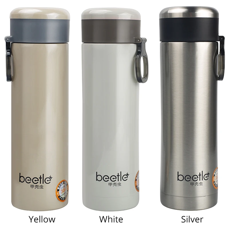 термокружка старбакс lucy. термокружка металлическая с ручкой. термокружка steel. 7717000976 термокружка зеленая duster hjd. термокружка steel.